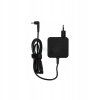 netzteil pro lenovo 45 w 20 v 2 25 a 4 0 1 7 mm 4