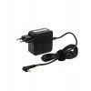 Netzteil PRO Lenovo 45 W 20 V 2,25 A 4,0-1,7 mm