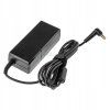 Netzteil PRO Acer 65 W 19 V 3,42 A 5,5-1,7 mm