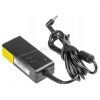 Netzteil PRO Asus 45 W 19 V 2,37 A 4,0-1,35 mm ADP-45BW