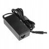 Netzteil PRO Dell 65 W 19,5 V 3,34 A 7,4-5,0 mm mit PIN