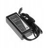 Netzteil PRO Dell 65 W 19,5 V 3,34 A 7,4-5,0 mm mit PIN