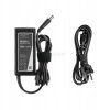 Netzteil PRO Dell 65 W 19,5 V 3,34 A 7,4-5,0 mm mit PIN