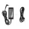 Netzteil PRO Asus 45 W 19 V 2,37 A UX21E UX31E