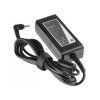 Netzteil PRO Asus 45 W 19 V 2,37 A UX21E UX31E