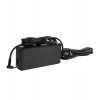 Netzteil USB 150 W 19,5 V 7,7 A HP/Compaq
