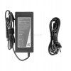 Netzteil 150 W HP 19,5 V 7,7 A mit PIN 7,4-5,0 mm