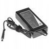 Netzteil 150 W HP 19,5 V 7,7 A mit PIN 7,4-5,0 mm