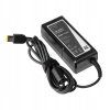 Netzteil PRO Lenovo 65 W 20 V 3,25 A SlimTip