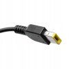 netzteil pro lenovo 65 w 20 v 3 25 a slimtip 4