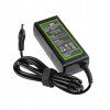 Netzteil PRO Lenovo 65 W 20 V 3,25 A 5,5-2,5 mm