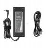 Netzteil PRO Asus 19 V 6,3 A 120 W G56 G60 K73 K73S