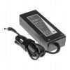 Netzteil PRO Asus 19 V 6,3 A 120 W G56 G60 K73 K73S