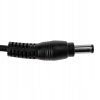 netzteil pro toshiba 19 v 2 37 a 45 w 5 5 2 5 mm 4