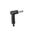 Netzteil PRO 19 V 3,42 A 65 W Asus Pro BU400 BU400A