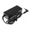 Netzteil PRO 19 V 3,42 A 65 W Asus Pro BU400 BU400A