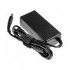 Netzteil 65 W HP 18,5 V 3,5 A mit PIN 7,4-5,0 mm