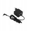 Netzteil PRO Asus 19 V 2,37 A 45 W 4,0-1,35 mm