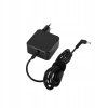 Netzteil PRO Asus 19 V 2,37 A 45 W 4,0-1,35 mm