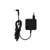 netzteil pro asus 19 v 2 37 a 45 w 4 0 1 35 mm 4