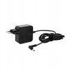 Netzteil PRO Asus 19 V 2,37 A 45 W 4,0-1,35 mm
