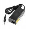 Netzteil 65 W Lenovo 20 V 3,25 A 5,5-2,5 mm
