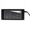 Netzteil PRO MSI, Asus 180 W 19 V 9,5 A 5,5-2,5 mm