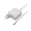Netzteil 60 W Apple Macbook 13 A1278 Magsafe