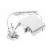 netzteil 60 w apple macbook 13 a1278 magsafe 4