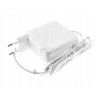 netzteil 60 w apple macbook 13 a1278 magsafe 5