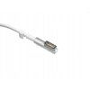 netzteil 60 w apple macbook 13 a1278 magsafe 6