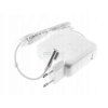netzteil 60 w apple macbook 13 a1278 magsafe 7