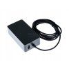 Netzteil PRO 1706 65 W 15 V 4 A Microsoft Surface