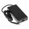 Netzteil Dell E5510 E7240 E7440 19,5 V 9,23 A 180 W mit PIN 7,4-5,0 mm