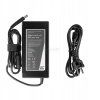 Netzteil Dell E5510 E7240 E7440 19,5 V 9,23 A 180 W mit PIN 7,4-5,0 mm