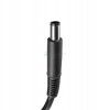 netzteil dell e5510 e7240 e7440 19 5 v 9 23 a 180 w mit pin 7 4 5 0 mm 4