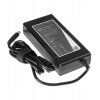 Netzteil Dell E5510 E7240 E7440 19,5 V 9,23 A 180 W mit PIN 7,4-5,0 mm