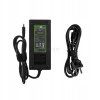 Netzteil PRO 19,5 V 6,7 A 130 W Dell Inspiron 7577
