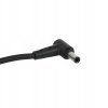 netzteil pro 19 5 v 11 8 a 230 w asus rog strix g531gu 5