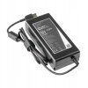 Netzteil PRO Lenovo 135 W 20 V 6,75 A SlimTip