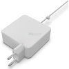 Netzteil Apple MacBook Pro Retina 13 A1425 A1502 (2012 - 2015)