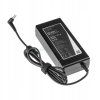 Netzteil 130 W Acer 19 V 7,1 A 5,5-1,7 mm