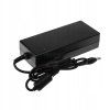 Netzteil PRO 120 W 19 V 6,32 A 5,5-1,7 mm Acer