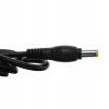 netzteil pro 120 w 19 v 6 32 a 5 5 1 7 mm acer 4