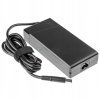Netzteil 240 W 19,5 V 12,3 A 7,4-5,0 mm Dell