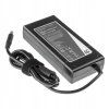Netzteil 240 W 19,5 V 12,3 A 7,4-5,0 mm Dell