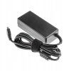 Netzteil PRO Lenovo 45 W 20 V 2,25 A Slim Tip