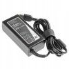 Netzteil PRO Lenovo 45 W 20 V 2,25 A Slim Tip