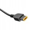 netzteil pro lenovo 45 w 20 v 2 25 a slim tip 4