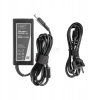 Netzteil PRO Lenovo 45 W 20 V 2,25 A Slim Tip